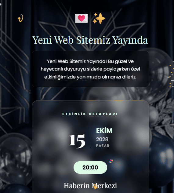 Model 364