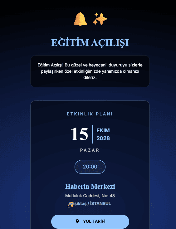 Model 398