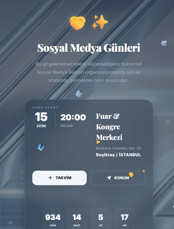 Model 479
