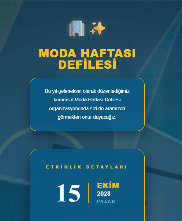 Model 486