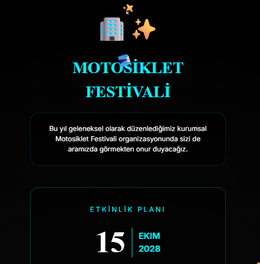 Model 491