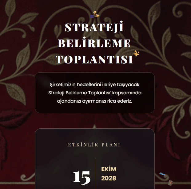 Model 501